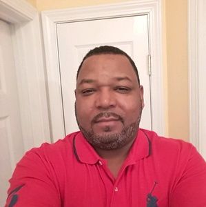 Meet your Posher, Emory